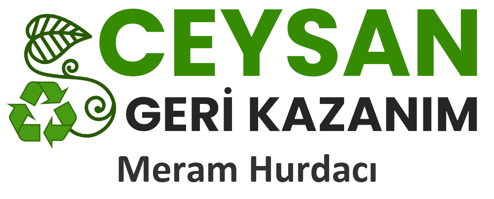 Meram Hurdacı